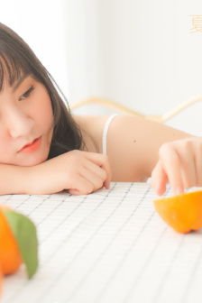 公妇大战柳倩